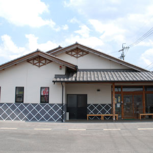 加工所・販売所
